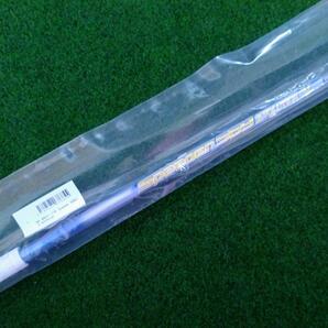 【新品】Fujikura フジクラ TaylorMade M5 M6 ドライバー対応 スリーブ付き シャフト Speeder 569 EVOLUTION V IOMICグリップ付