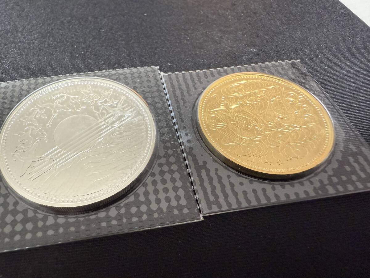 2025年最新】Yahoo!オークション -1万円銀貨の中古品・新品・未