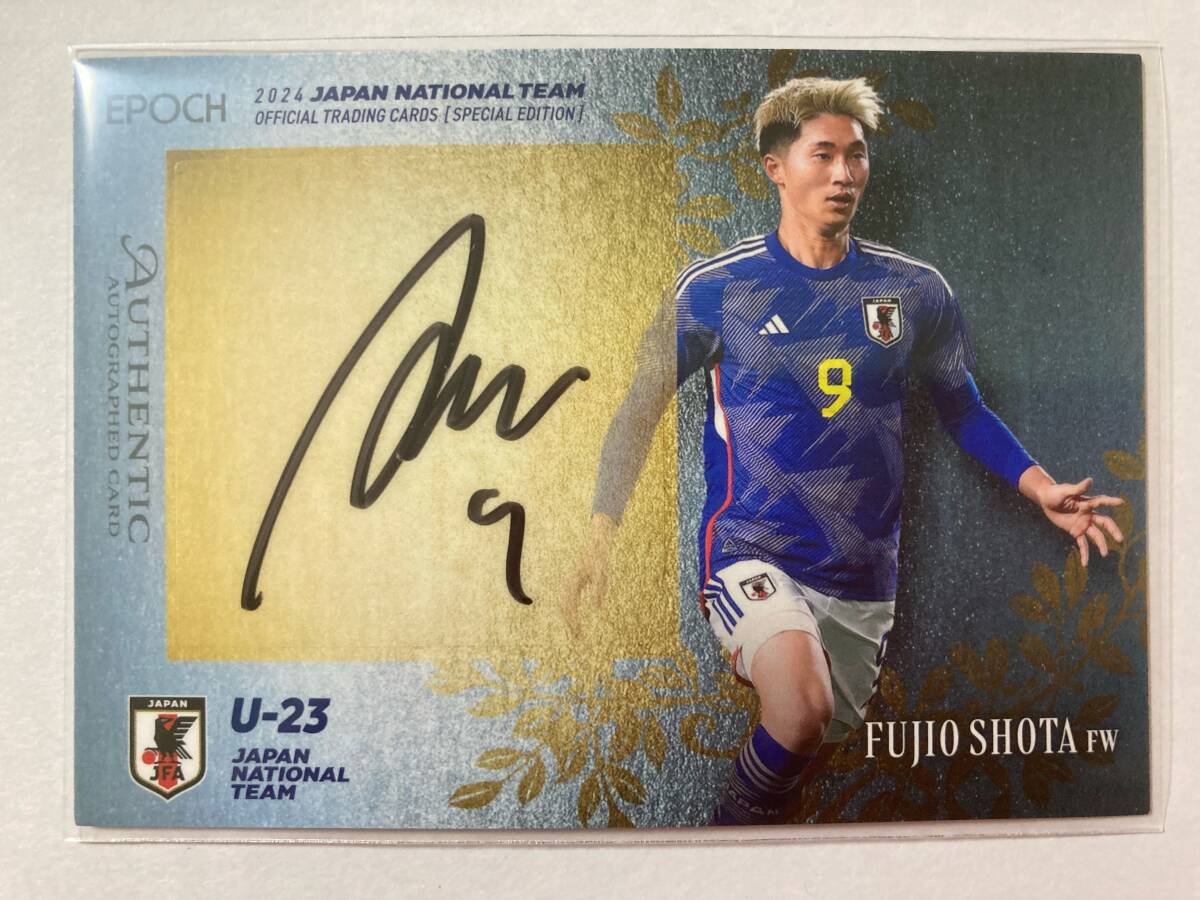 手数料安い Yahoo!オークション -「サッカー日本代表 カード スポーツ・フィットネス