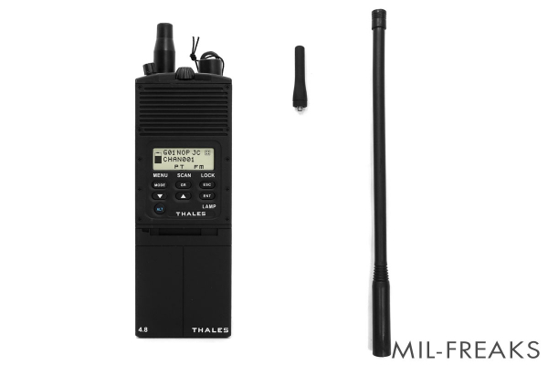 2025年最新】Yahoo!オークション -prc152の中古品・新品・未使用 2025年最新】Yahoo!オークション -prc152の中古品・新品・未使用