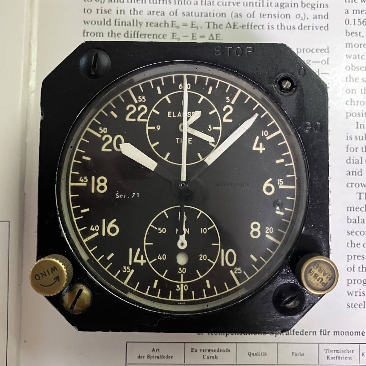 news_210413_sinn_T.jpg