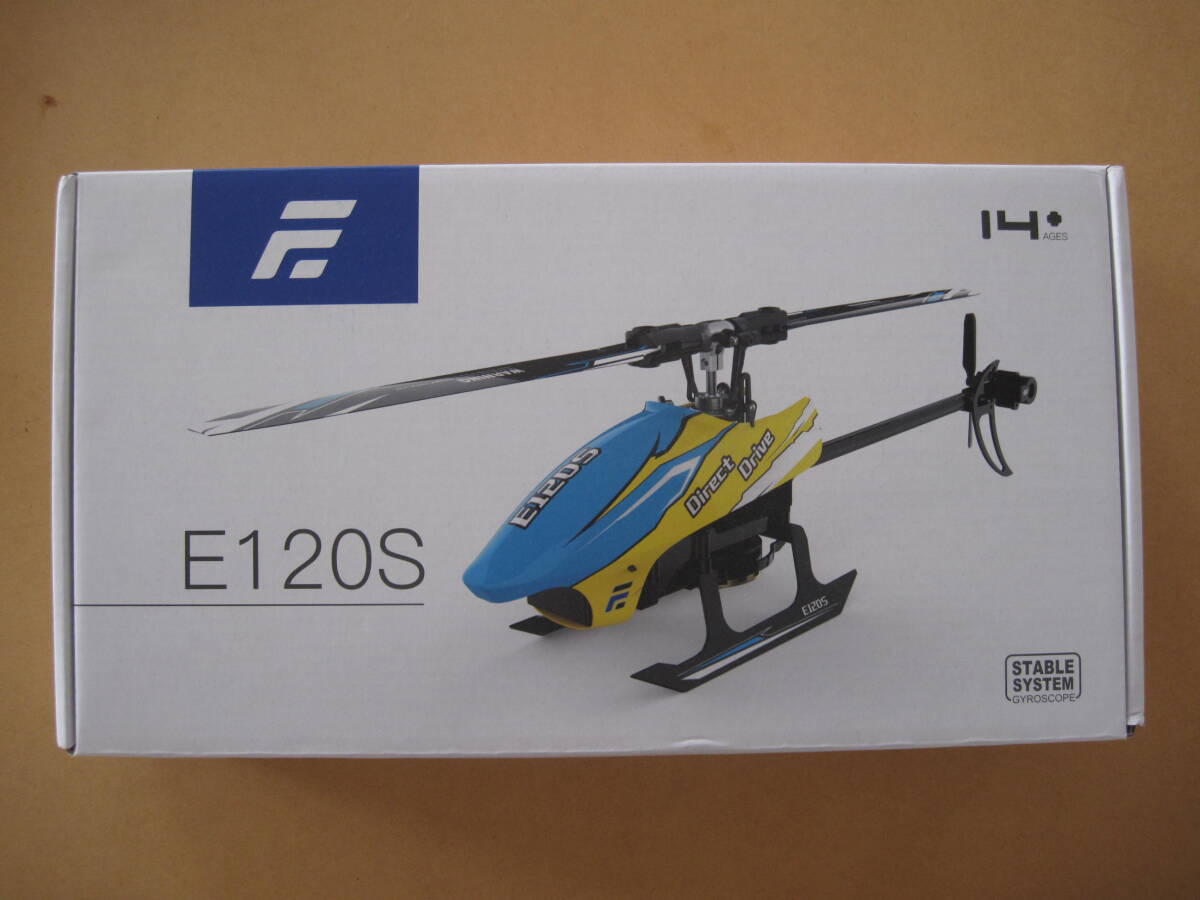 Yahoo!オークション -「eachine」(完成品（電動