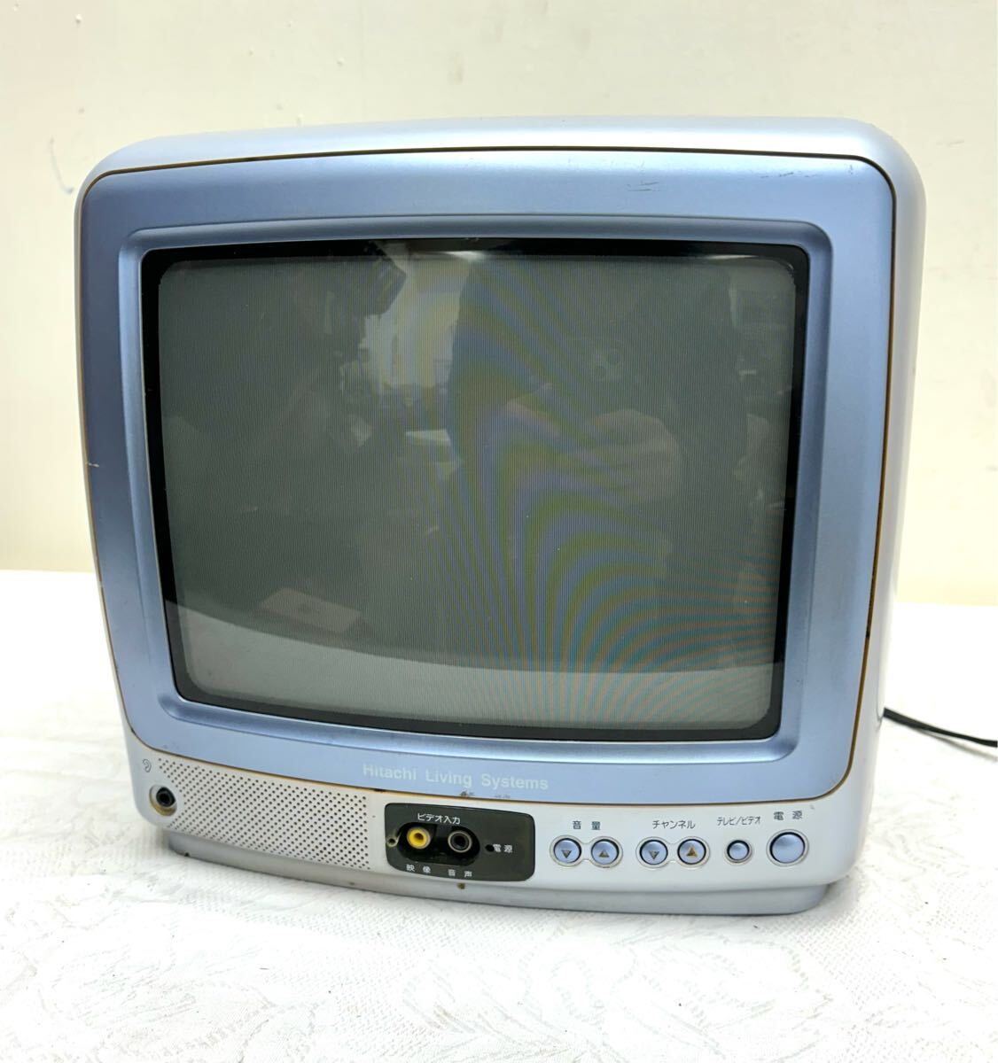 Yahoo!オークション -「日立 レトロ テレビ」の落札相場・落札価格 Yahoo!オークション -「日立 レトロ テレビ」の落札相場・落札価格