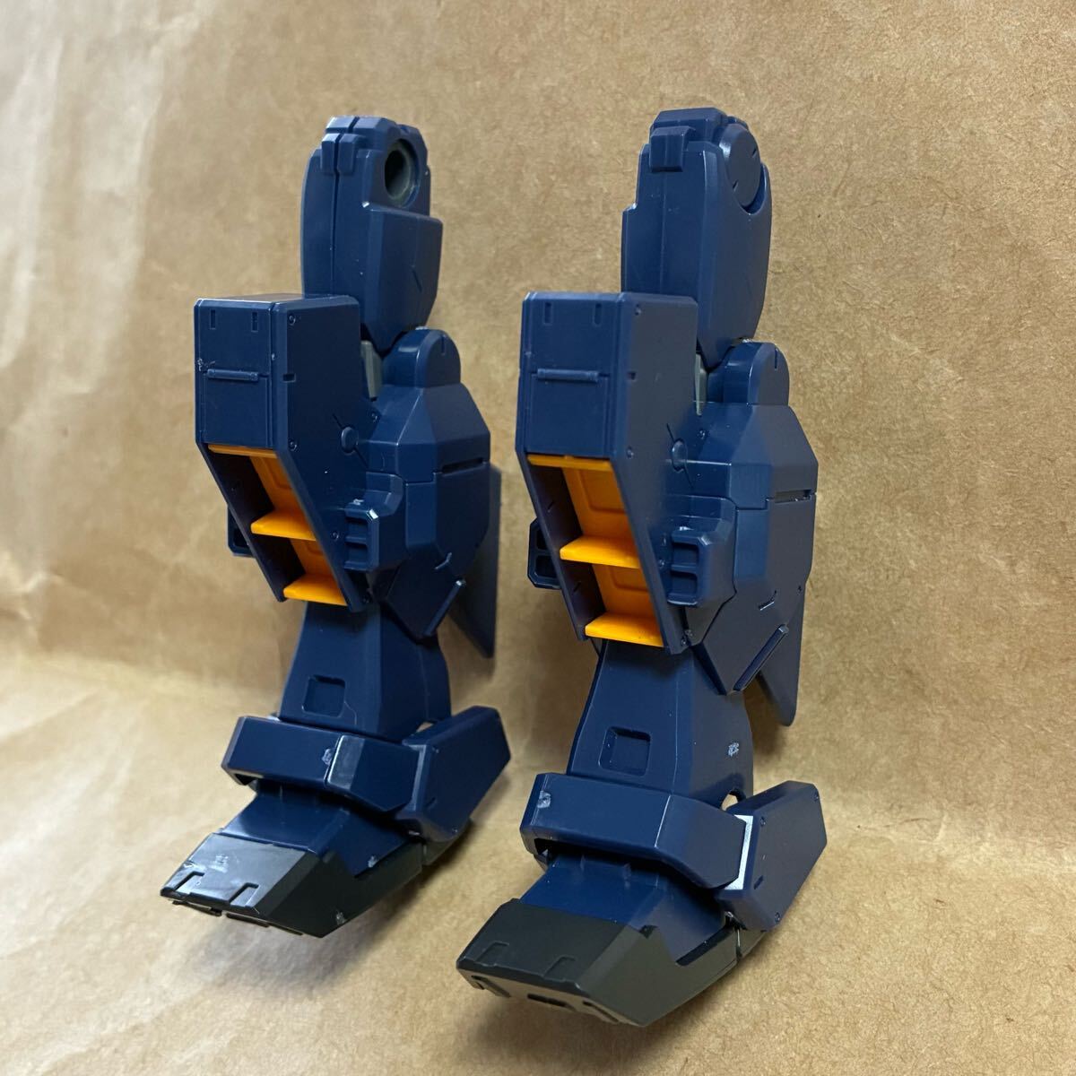 信頼も高い 2025年最新】Yahoo!オークション -ヘイズル ジャンクの中古品 ロボット