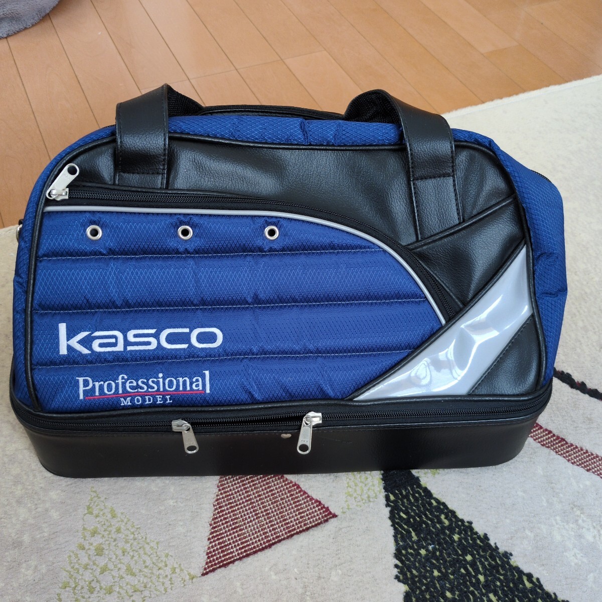 2025年最新】Yahoo!オークション -kasco ゴルフ ボストンバッグ 2025年最新】Yahoo!オークション -kasco ゴルフ ボストンバッグ