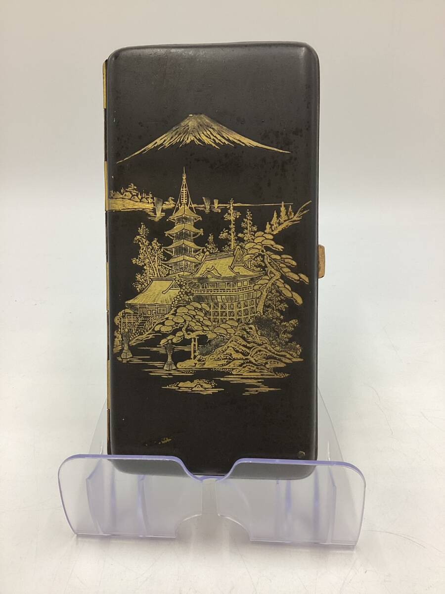 2024年最新海外 2025年最新】Yahoo!オークション -肥後象嵌の中古品・新品・未 その他