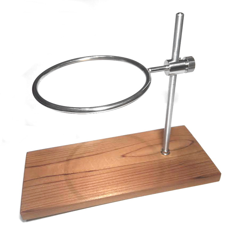 2025年最新】Yahoo!オークション -#シェラカップの中古品・新品