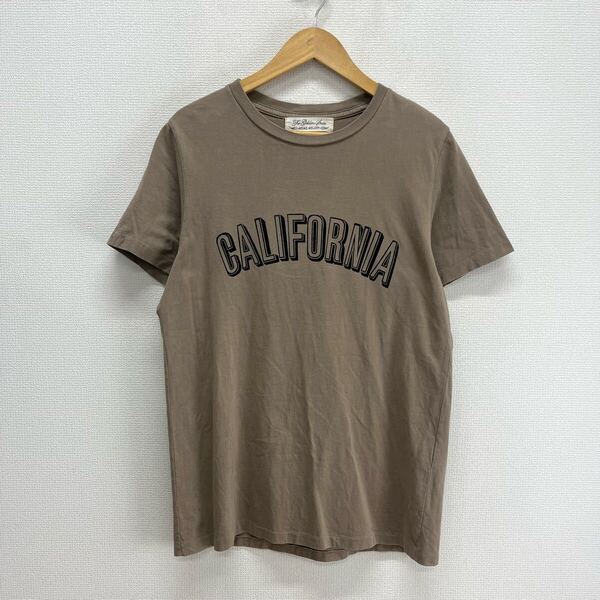REMI RELIEF レミレリーフ 半袖 Tシャツ プリント L 10126394