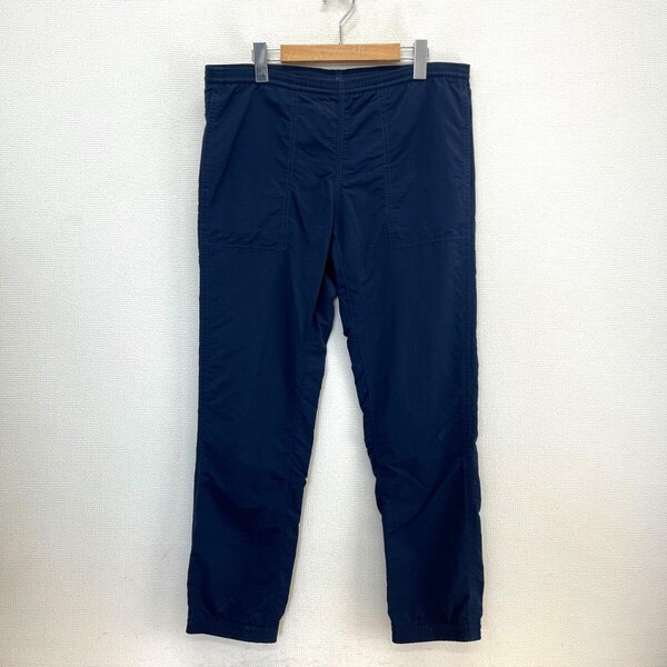 patagonia パタゴニア 55210SP16 Baggies Pants バギーズパンツ ナイロンパンツ S 10125916