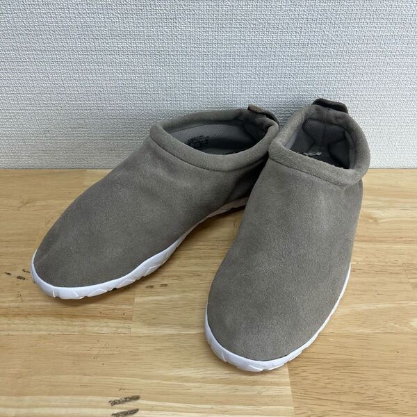 NIKE ナイキ 862440-200 AIR MOC ULTRA エア モック ウルトラ スリッポン シューズ 25cm 10120163