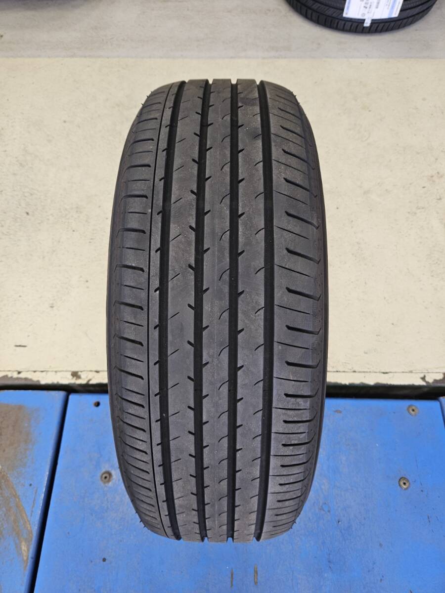 値下げ!極美品 225/60R18 YOKOHAMA ADVAN(1本より) Yahoo!オークション -「225 60 18 ヨコハマ」の落札相場・落札価格