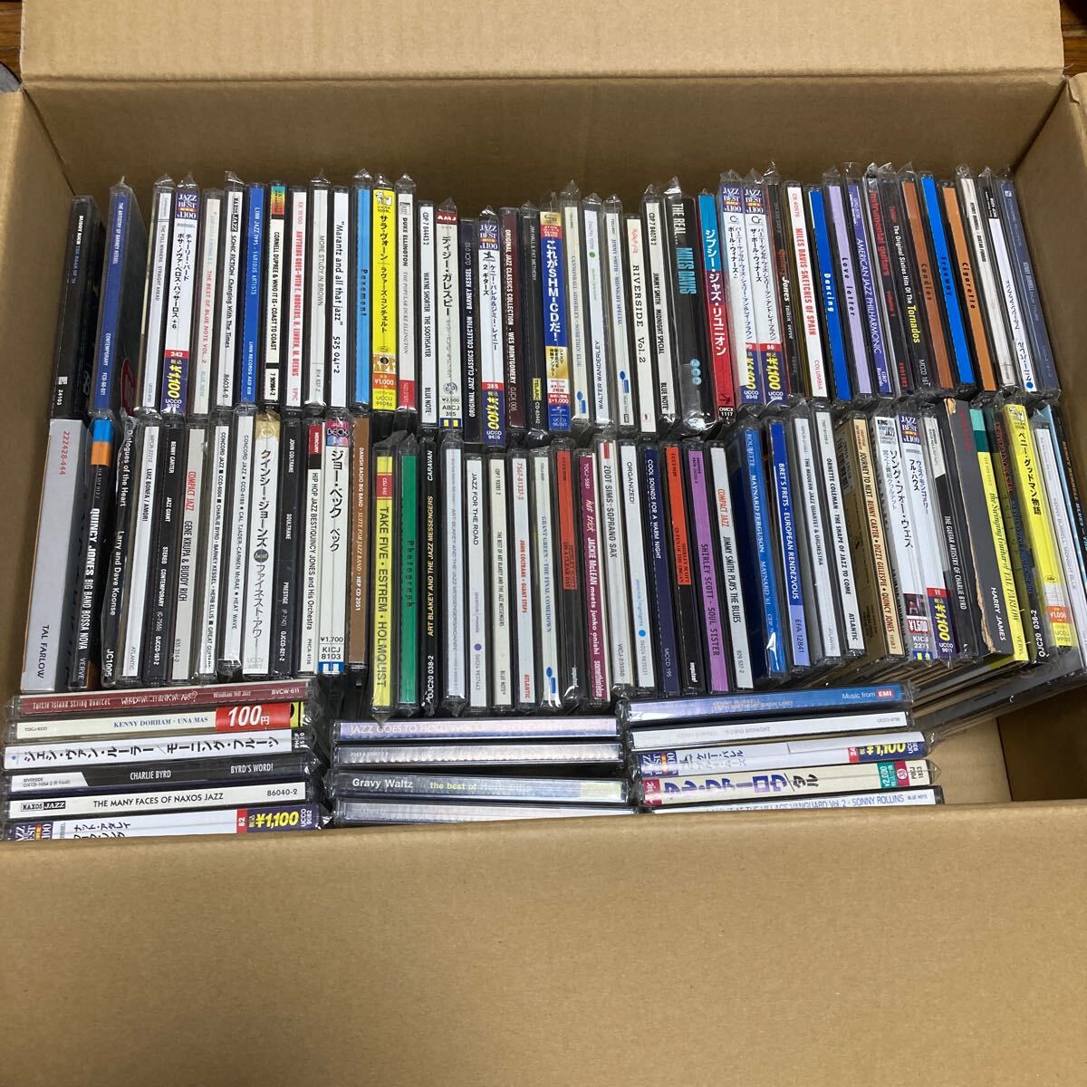 2025年最新】Yahoo!オークション -大量クラシックcdの中古品