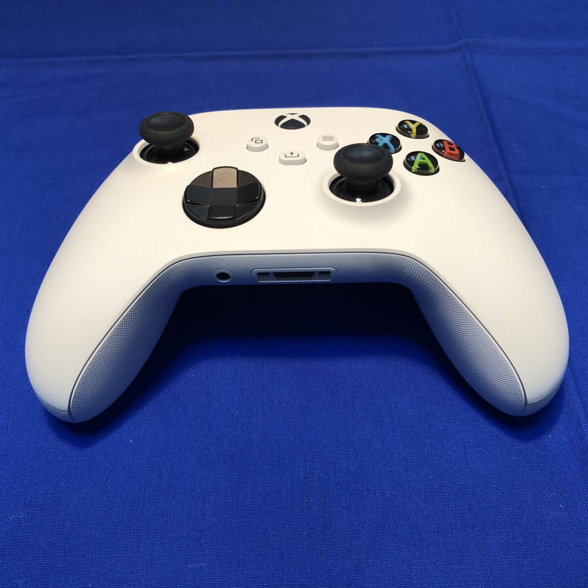 2025年最新】Yahoo!オークション -xbox コントローラーの中古品