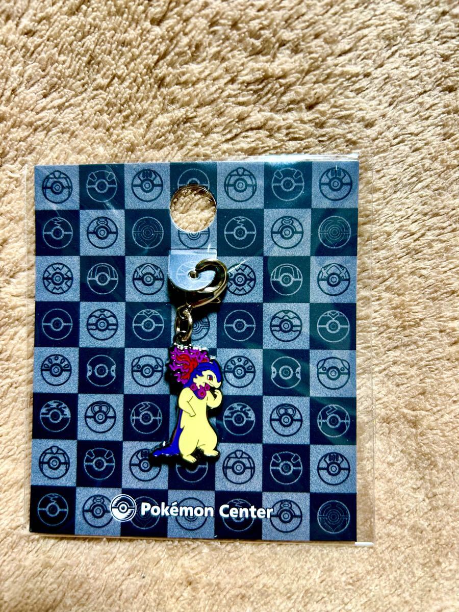 2025年最新】Yahoo!オークション -ポケモン メタルチャームの