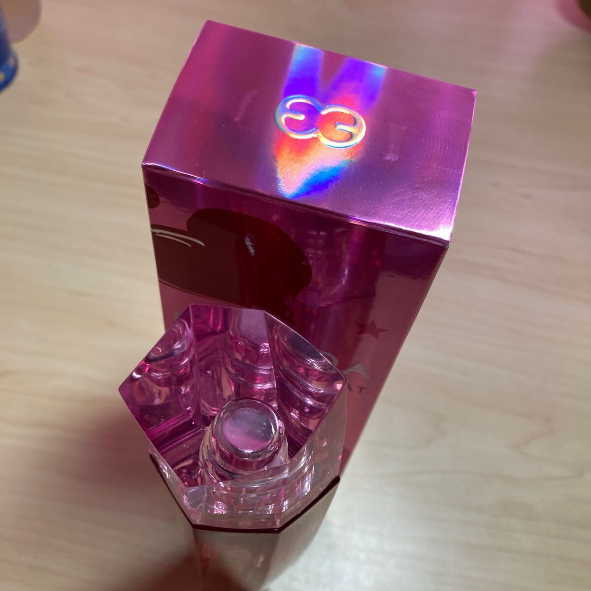 未使用　エスカーダ　ESCADA　マグネティックビート　オードトワレ　50ml 廃盤 エスカーダ マグネティック ビート オードトワレ 50ml 香水