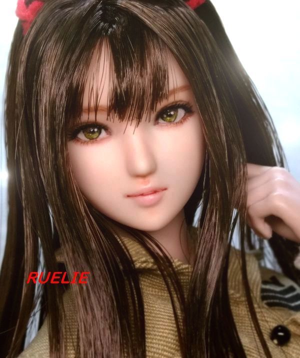 【訳あり】 2025年最新】Yahoo!オークション -1 ドールの中古品・新品・未 6 その他