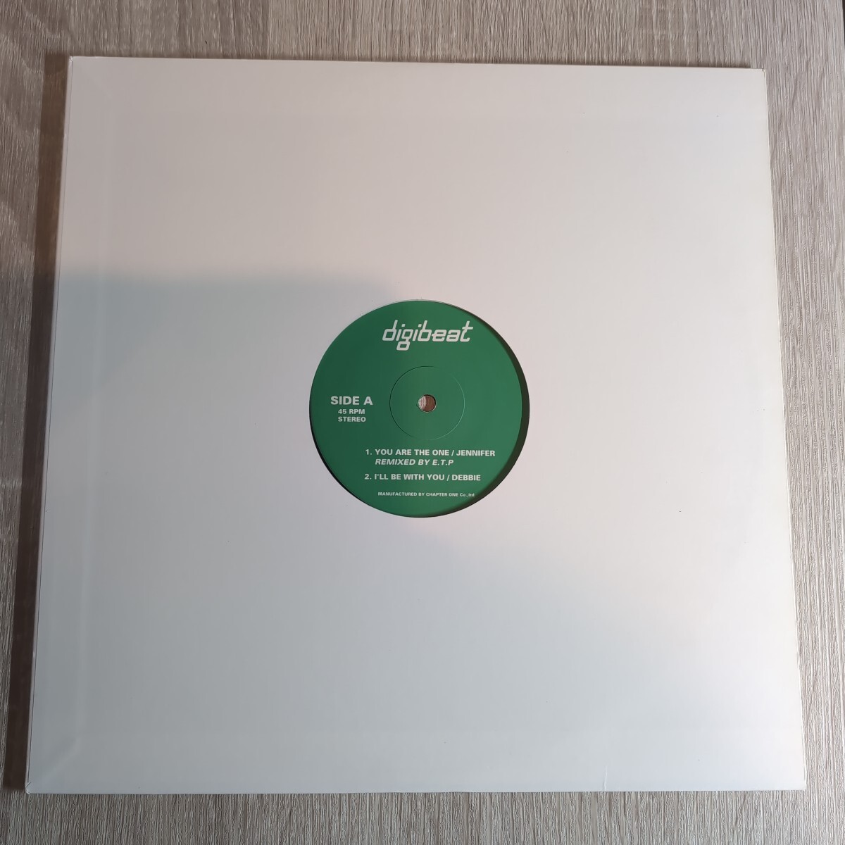 2025年最新】Yahoo!オークション -ユーロビート(レコード)の中古