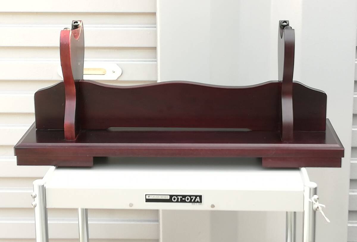 飾り台　刀、角、象牙などに… 61iCFIHLQ4L._AC_UL210_SR210,