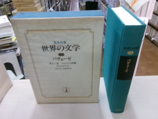 2025年最新】Yahoo!オークション -パヴェーゼの中古品・新品・未使用品一覧