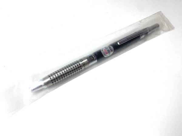 送料無料 未使用激レア0.3製図用シャープペン パイロットPILOT H-2003 ハイメカホルダー ダブルノック(検索メカニカautomatic昭和レトロ