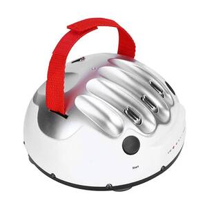 【新着商品】嘘発見器 うそ発見器 ビリビリゲーム びりびりゲーム ビリビリ 罰ゲーム おもしろグッズ ブルブルゲーム イベント パ