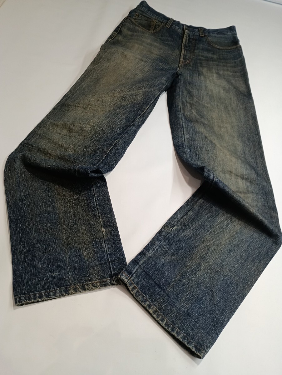 [新品] LUPO DI MARE セーター S 黒 楽天市場】【9/25限定・最大1万円OFFクーポン配布中】ZANONE