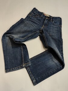Levi's