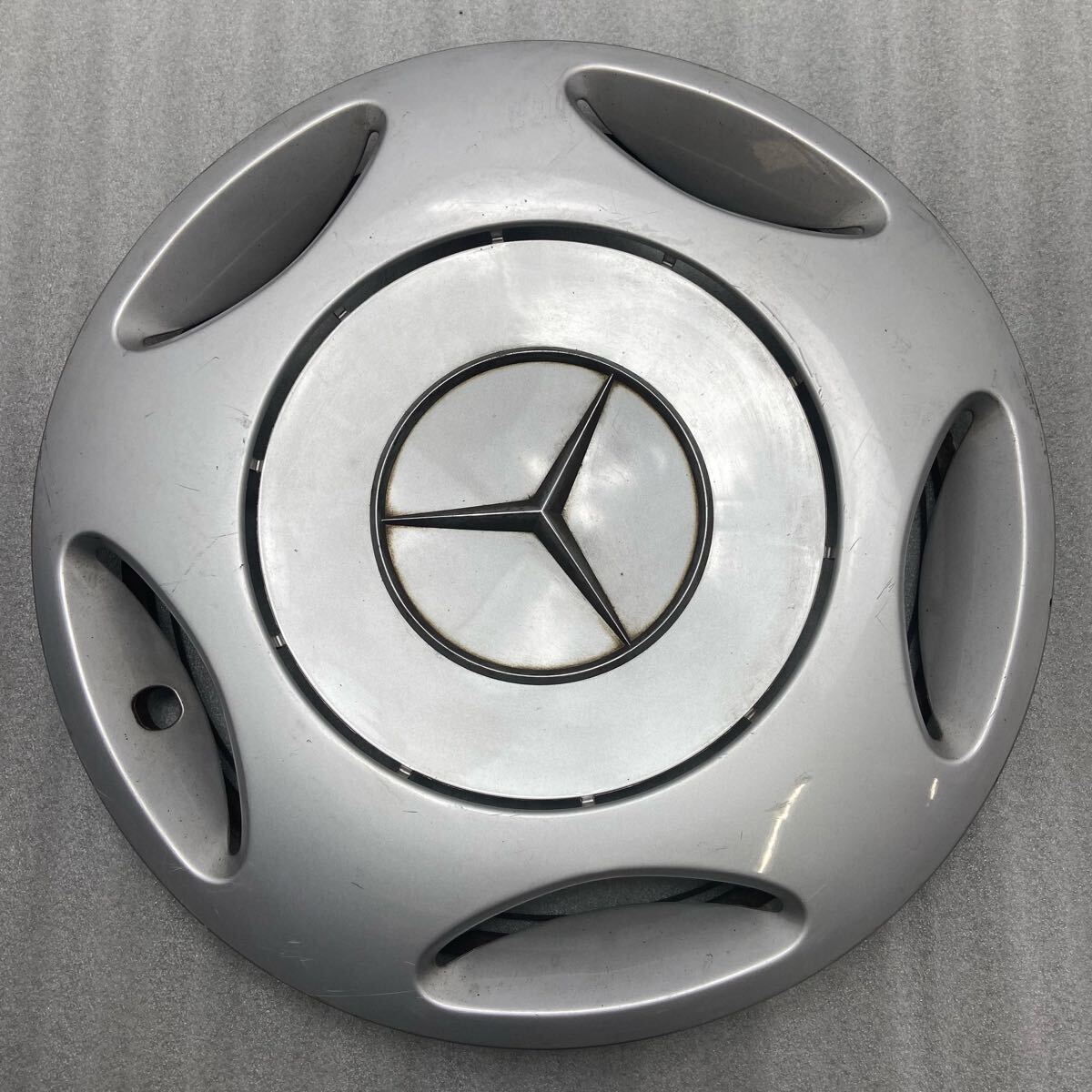 2025年最新】Yahoo!オークション -メルセデスベンツ純正ホイール