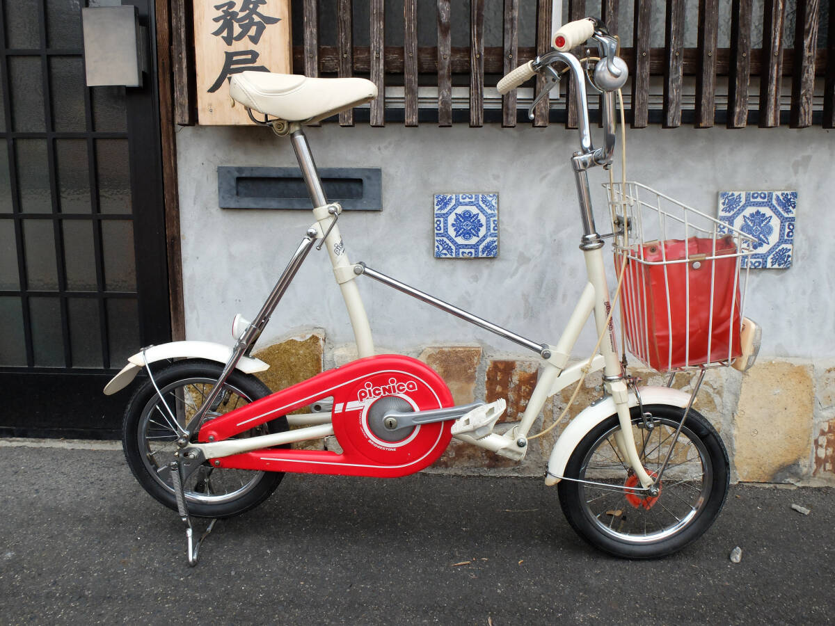 Yahoo!オークション -「(新品 未使用 展示品)」(16インチ