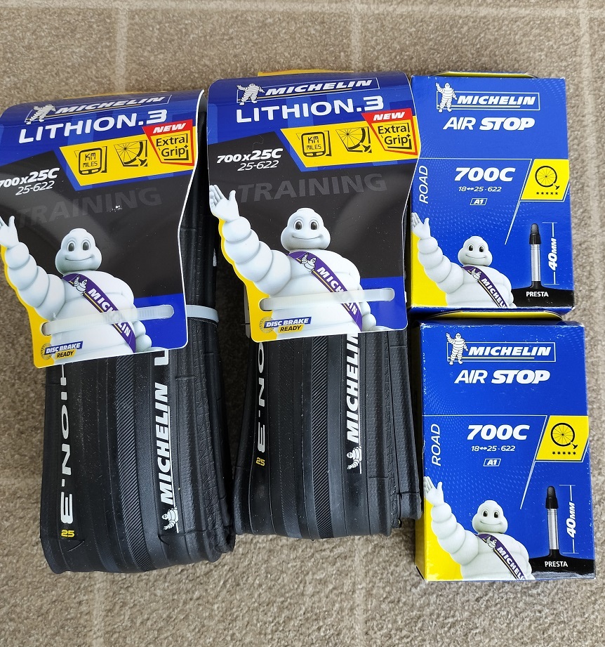 Yahoo!オークション -「(ボントレガー bontrager)」(700C