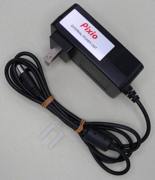 送料無料 Pixio ゲーミングモニター 純正 ACアダプター YD-BG1200300JP-5A センタープラス 12V 3.0A ピン無し 5.5mm 2.1mm 即決!