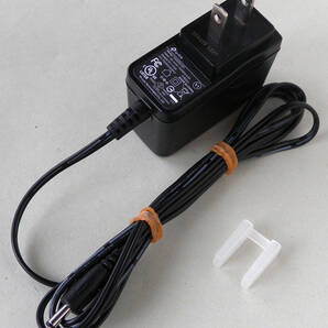 送料無料 TP-LINK ティーピーリンク 純正 ACアダプター T050060-2B1 センタープラス 5V 0.6A 600ma DCプラグ外径 3.5mm 3.5ミリ 即決!