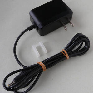 送料無料 ACアダプター SK21G-0500200J 5V 2A / FUJITSU 富士通 arrows Tab QH34/B1 QH34/B2 QH35/B1 QH35/W QH30/W 用 FMV-AC348 代替