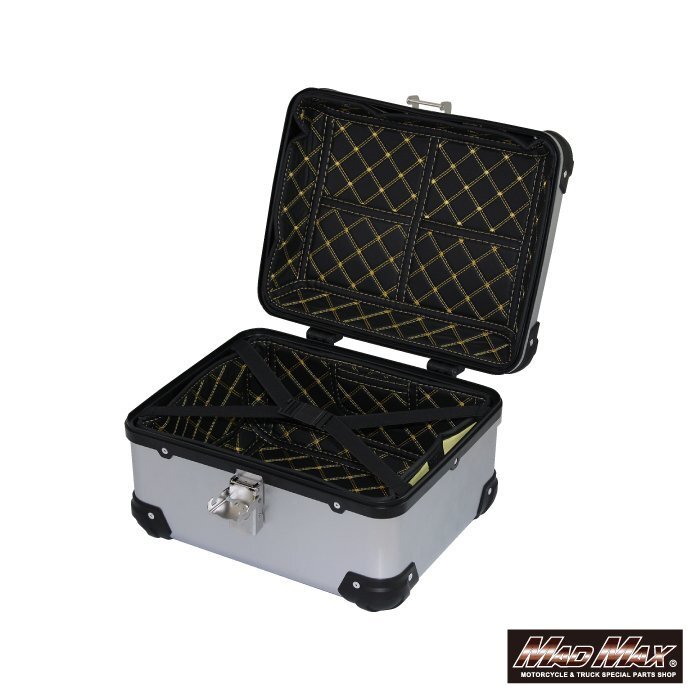 新品ケース交換済み　「クライマックス 」シリーズ 各2枚組 全28枚 セット 新品ケース交換済み「クライマックス 」シリーズ各2枚組 全30枚