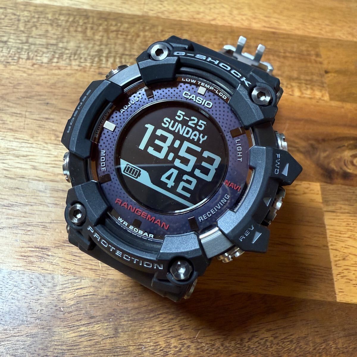 2025年最新】G-SHOCK 電波ソーラー腕時計の魅力が満載 - Yahoo