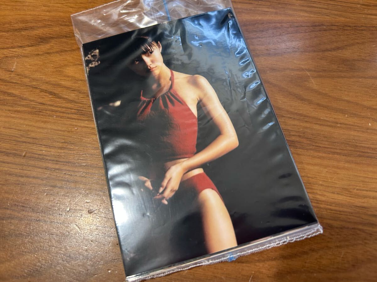 2025年最新】Yahoo!オークション -宮﨑あおいの中古品・新品・未
