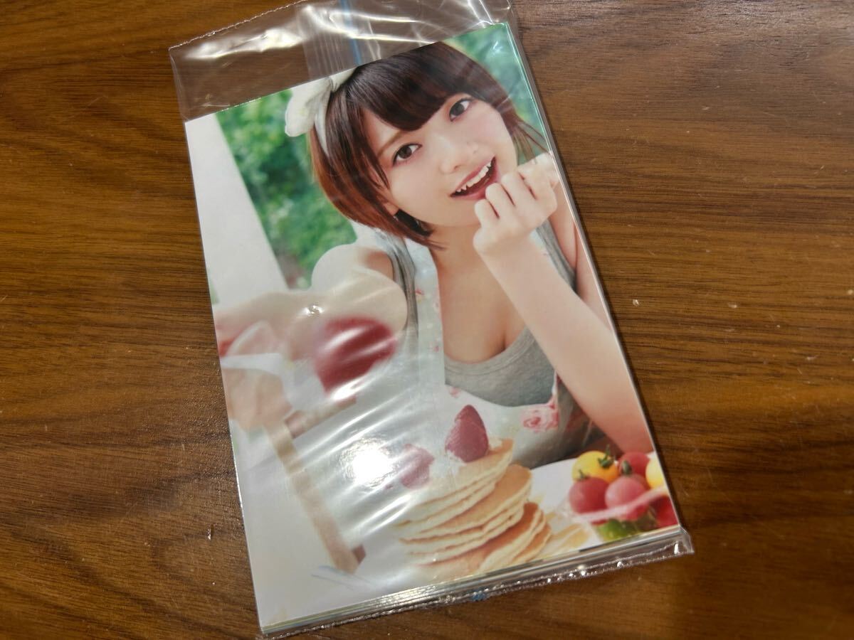 乃木坂46 橋本奈々未 L判写真168枚セットまとめ売り 1円スタート