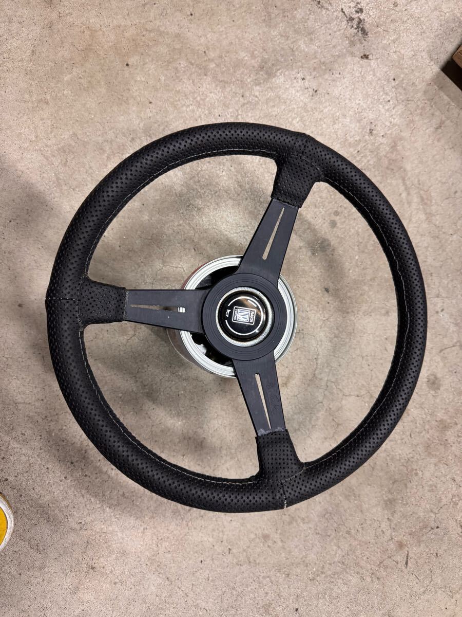 2025年最新】Yahoo!オークション -ae86(ステアリング)の中古品