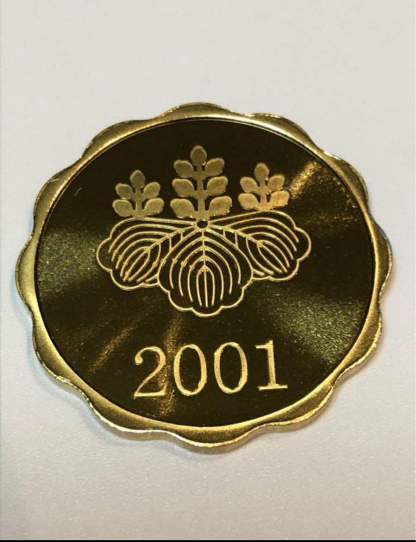 造幣局年銘板まとめ 純銀 銀製 貨幣 メダル コイン 発行記念