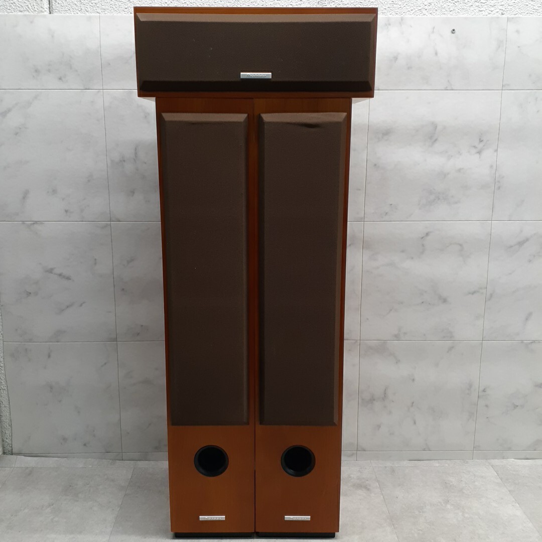 Yahoo!オークション -「s-a5c」の落札相場・落札価格