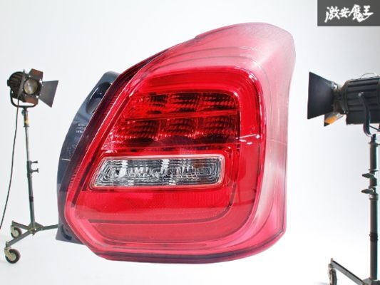 220-59363の値段と価格推移は？｜9件の売買データから220-59363