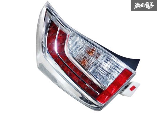 2025年最新】Yahoo!オークション -プリウス 30 テール 左の中古