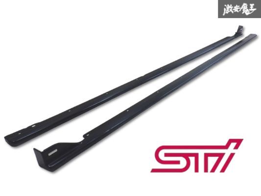 2025年最新】Yahoo!オークション -エクシーガ sti(パーツ)の中古