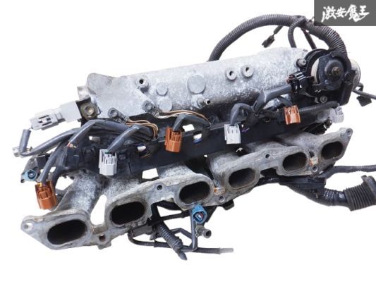 楽天市場】jzx110 スロットルの通販