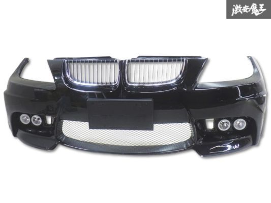 2025年最新】Yahoo!オークション -bmw e90 バンパーの中古品 2025年最新】Yahoo!オークション -bmw e90 バンパーの中古品
