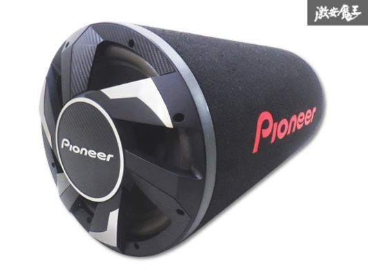 2025年最新】Yahoo!オークション -サブウーファー