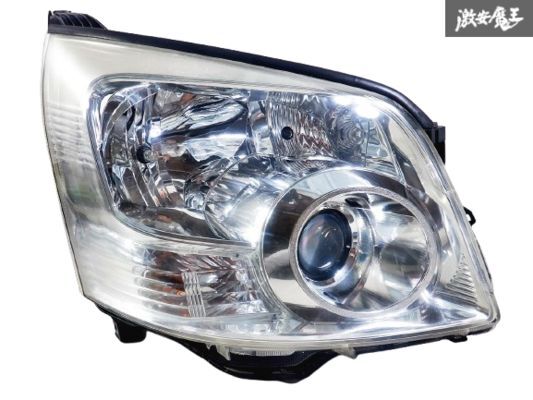 Yahoo!オークション -「ノア 70 ヘッドライト 右」の落札相場