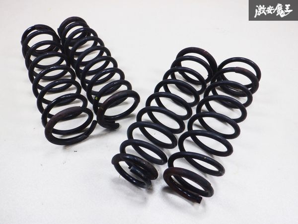 2025年最新】Yahoo!オークション -z33 純正 ショックの中古品