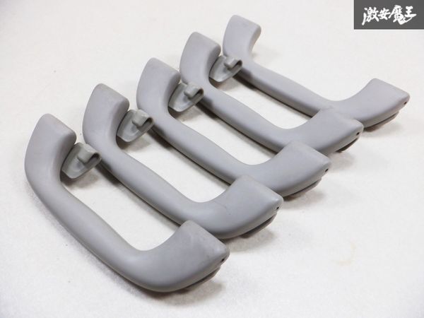 LY3P MPV インパネサイドガーニッシュ 純正オプション品 - メルカリ
