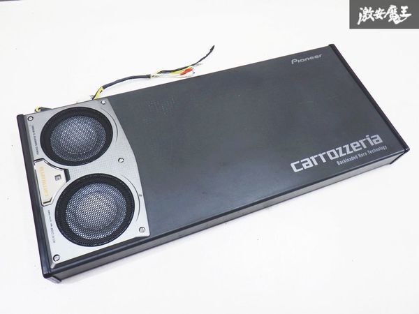 TS-WX1600A(2) - YouTube